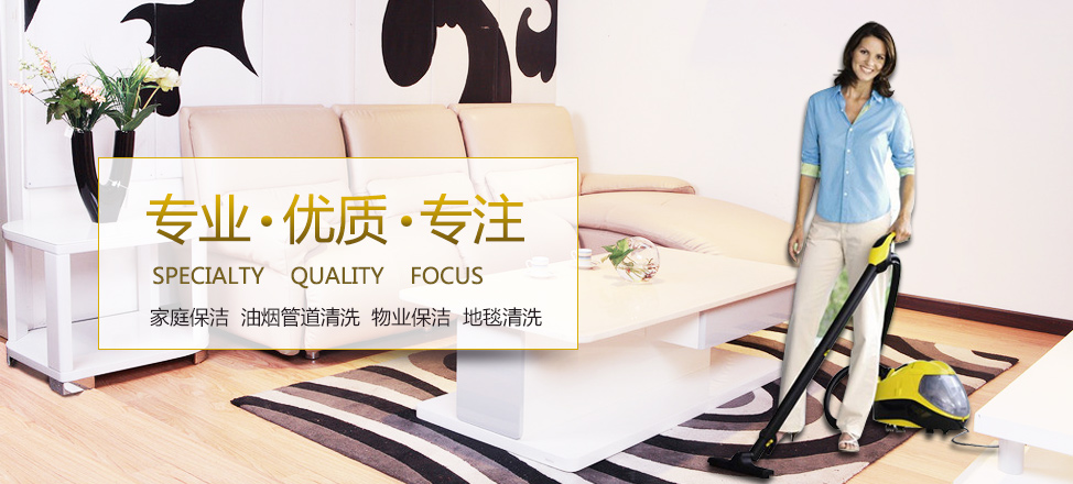 博鱼体育是什么平台